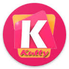 Kutty TV APK APK